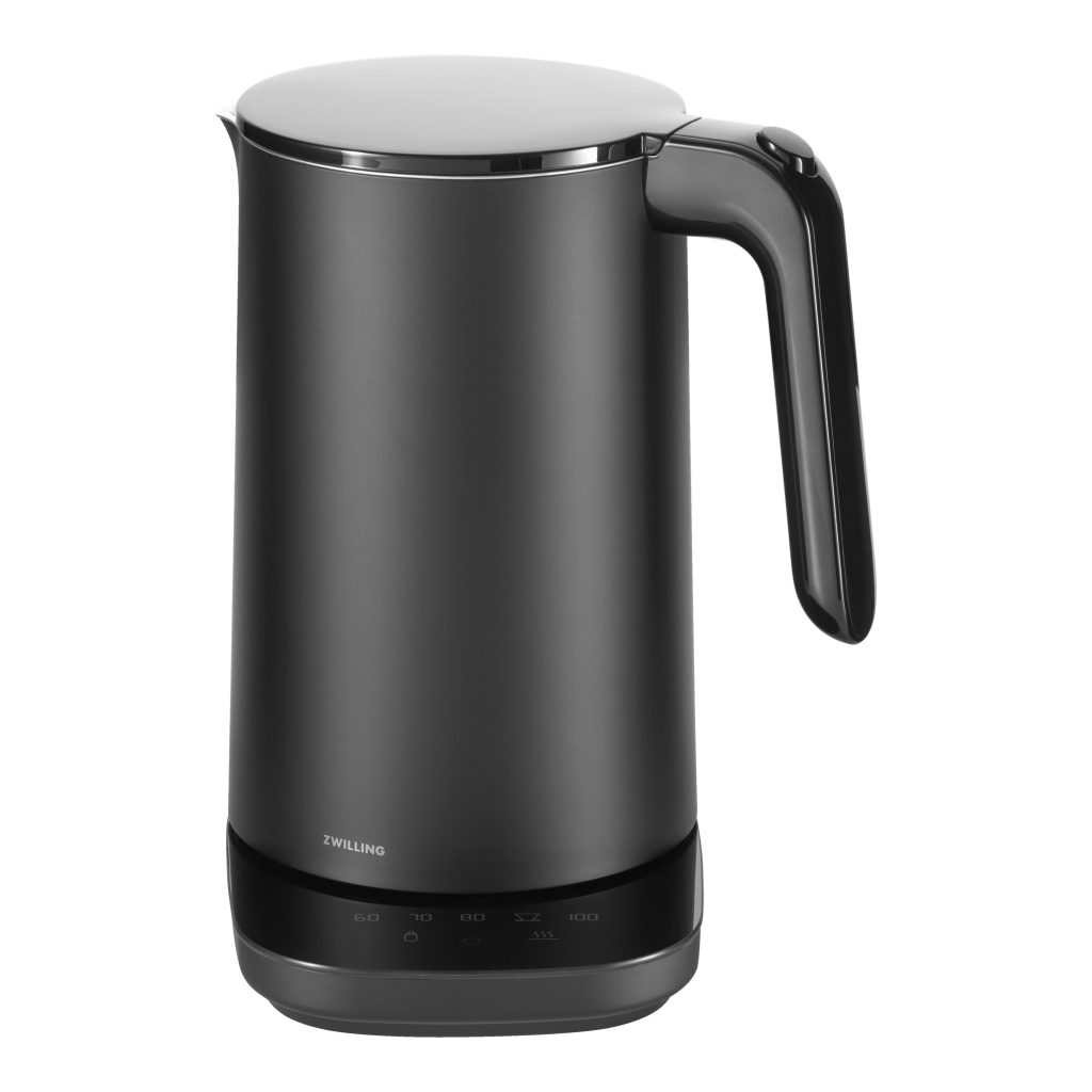 overall popular electric kettle