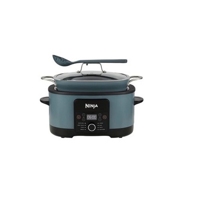 Best multicooker slow cooker