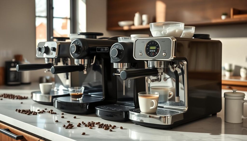 Espresso Machines5