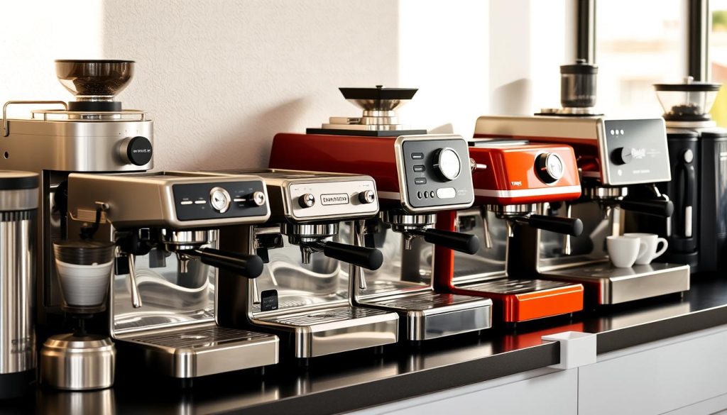 Espresso Machines1